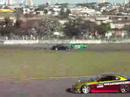 drift