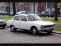 Dazzling cars from the 1970s..... Video