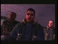 the thing  pc game 