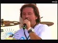 Ricardo Montaner / Bésame
