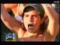Ricardo Montaner / B�same