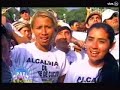 Ricardo Montaner / Bésame