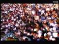 Ricardo Montaner / Bésame