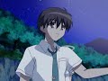 06 - El �ngel castigador Dokuro - (1/2) - Japon�s con subt�tulos en espa�ol