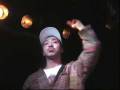 2008.11.30 MCバトル@ナゴヤCIPHER ベスト8