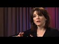 Marianne Williamson Department of Peace Interview