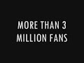 shakira dvd tour teaser trailer shakira dvd tour teaser trailer
