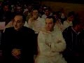 Tariqa Boudchichiya en soir�e religieuse � Oujda http://www.oujda-portail.net