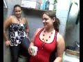 marquinho-o-pagodeiro.html