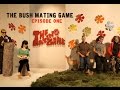 Video for love matchmaker Alaska