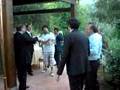 matrimonio mumme