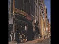 Beastie Boys - What Comes Around