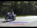 Accident-stoppie-wheelie-crash