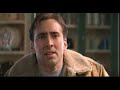 The Family Man (2000) Trailer