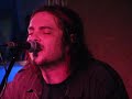 seether-fake-it-uncensored.html