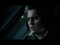 Sweeny Todd-Joanna