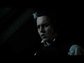 sweeny-toddjoanna.html