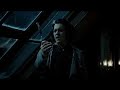 Sweeny Todd-Joanna