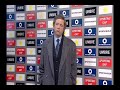 Mourinho-Parody Mourinho-Parody