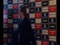 Mourinho-Parody