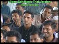 Dr Zakir Naik Atheist Guy Questions