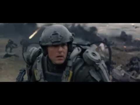 video-show