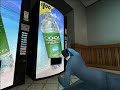 the-office-life-4-hl2.html