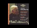 vlado perlemuter, pianist