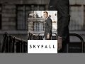 Skyfall - YouTube