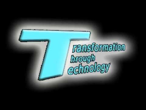 See video