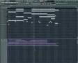 Hardstyle in Fruity Loops by TripleStar / Vinganza
