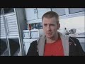 an interview with sunshine's chris evans.

'sunshine' is the new film by danny boyle and alex garland who previously teamed up on '28 days later'. 'sunshine' stars rose byrne, cliff curtis, chris evans, troy garity, cillian murphy, hiroyuki sanada, benedict wong and michelle yeoh.