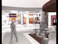 Von der Heyde Arquitetos Batman