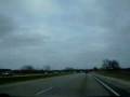 Drive From Waukesha, WI To Madison, WI Part 12