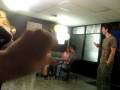 Paper Footballin\ Paper Footballin\