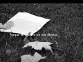 En cambio no - Laura Pausini