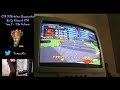 Youtube Youtube