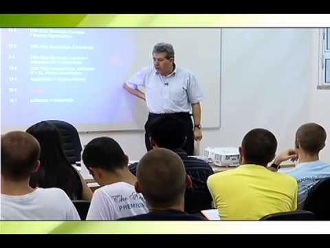História das Relações Internacionais - Introdução e conceitos básicos - Parte 4
