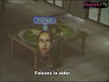 The Sims 2 FreeTime (2) (Sous-titres fran�ais inclus)