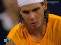 davydenko nadal masters 06 davydenko nadal masters 06