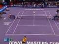 davydenko nadal masters 06