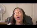 Ego-by Beyonce' ((cOveR))