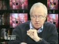 Robert Fisk on Democracy Now 2of4 Robert Fisk on Democracy Now 2of4