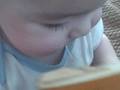 Books Feed the Imagination