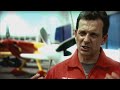 Red-Bull-Air-Race-G-