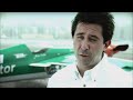 Red-Bull-Air-Race-G-