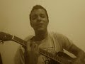 Mox- wahrane (khaled cover) Mox- wahrane (khaled cover)