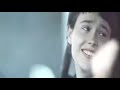Hard Candy: The Kill Hard Candy: The Kill