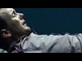 Hard Candy: The Kill