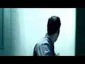 The Kill by 30 Seconds to Mars - Hard Candy - Flixster Video